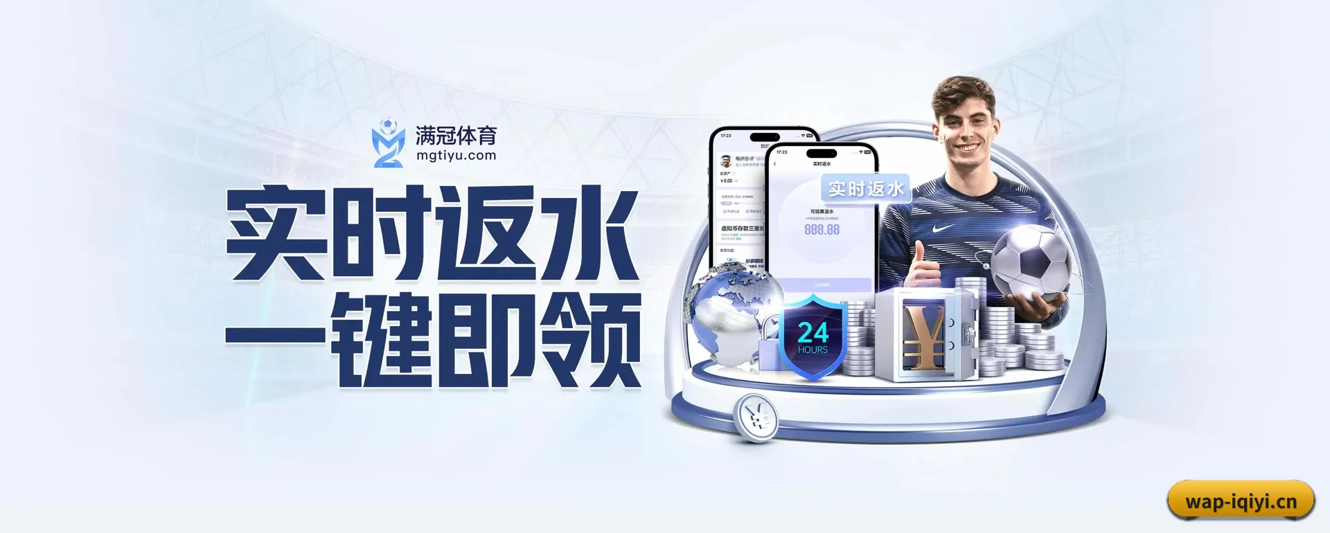 品牌起步